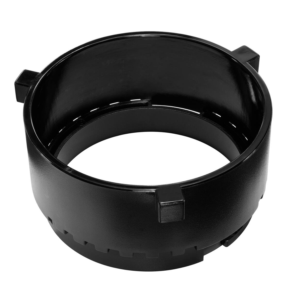 Alt View 3. Glow - Glow OTA-B ParaSnap OTA Bowens Mount Adapter.