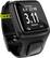 Alt View 1. TomTom - Special Edition Runner GPS Watch - Black.