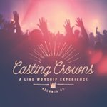 Front Standard. A  Live Worship Experience [CD].