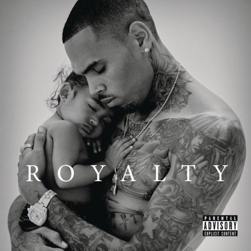  Royalty [Deluxe Edition] [CD] [PA]