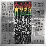 Front Standard. People's Instinctive Travels and the Paths of Rhythm [25th Anniversary Edition] [CD].