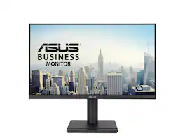 ASUS - sus VA249QGS 24" Full HD IPS Monitor - 1920x1080 - 120Hz - 1ms - Adaptive Sync - HDMI/DP - Unknown