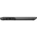 Angle. Toshiba - Satellite 15.6" Touch-Screen Laptop - AMD A8-Series - 8GB Memory - 1TB Hard Drive - Satin Gold.