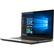 Front. Toshiba - Satellite 15.6" Touch-Screen Laptop - AMD A8-Series - 8GB Memory - 1TB Hard Drive - Satin Gold.