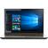 Alt View 16. Toshiba - Satellite 15.6" Touch-Screen Laptop - AMD A8-Series - 8GB Memory - 1TB Hard Drive - Satin Gold.
