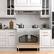 Alt View 1. Onefly - 30 inches - Externally Vented & Recirculating - Insert Range Hood - Stainless steel.