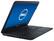 Alt View Standard 2. Dell - Inspiron 15.6" Laptop - Intel Core i5 - 6GB Memory - 750GB Hard Drive - Black.