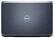 Alt View Standard 2. Dell - Inspiron 17.3" Laptop - Intel Core i7 - 16GB Memory - 1TB Hard Drive - Moon Silver.
