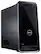 Front Standard. Dell - XPS Desktop - 8GB Memory - 1TB Hard Drive.