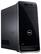 Front Standard. Dell - XPS Desktop - 8GB Memory - 1TB Hard Drive.