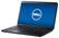 Front Standard. Dell - Inspiron 17.3" Laptop - Intel Core i3 - 4GB Memory - 500GB Hard Drive - Black.