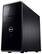 Front Standard. Dell - Inspiron 3000 Desktop - Intel Core i5 - 8GB Memory - 1TB Hard Drive.