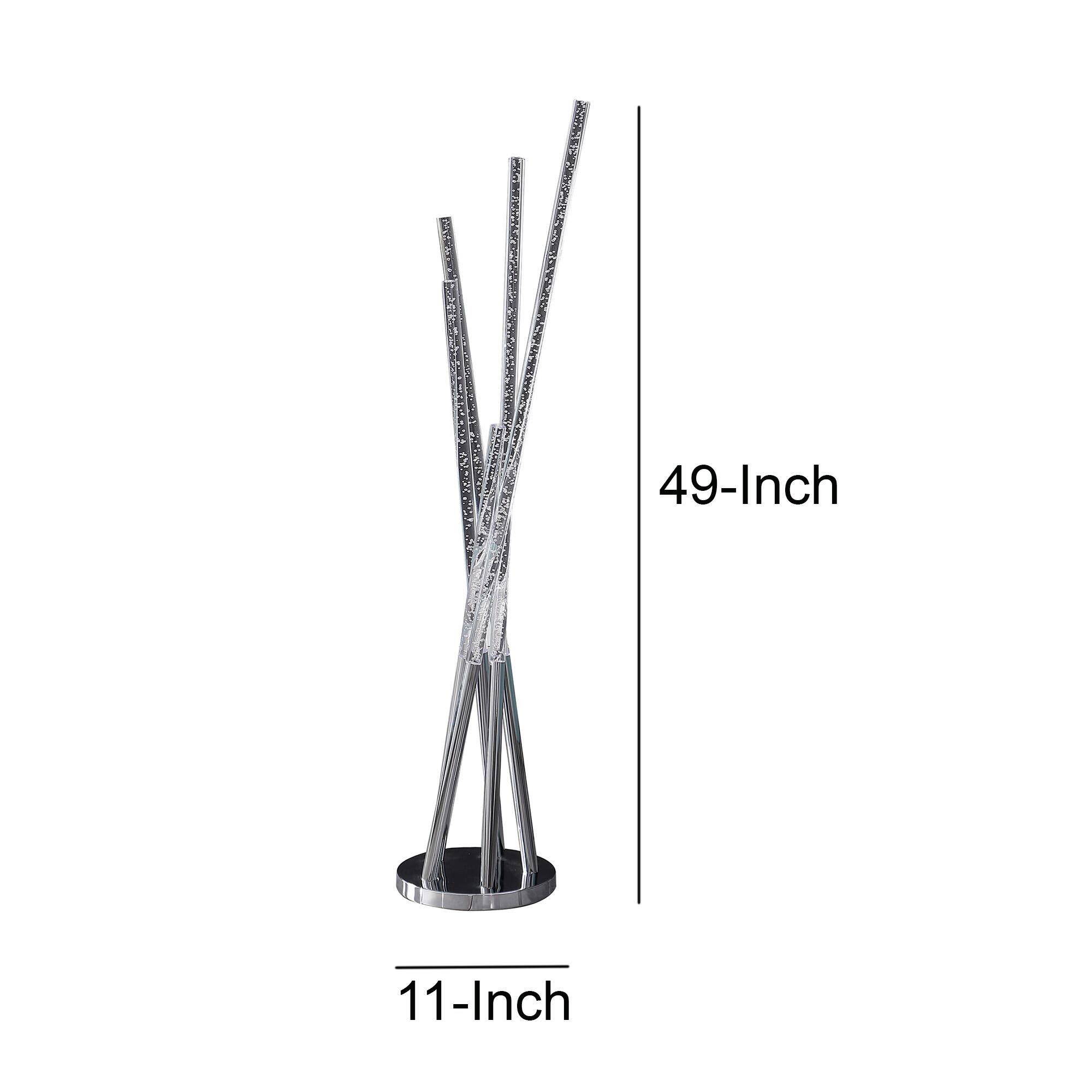 49-Inch  
11-Inch