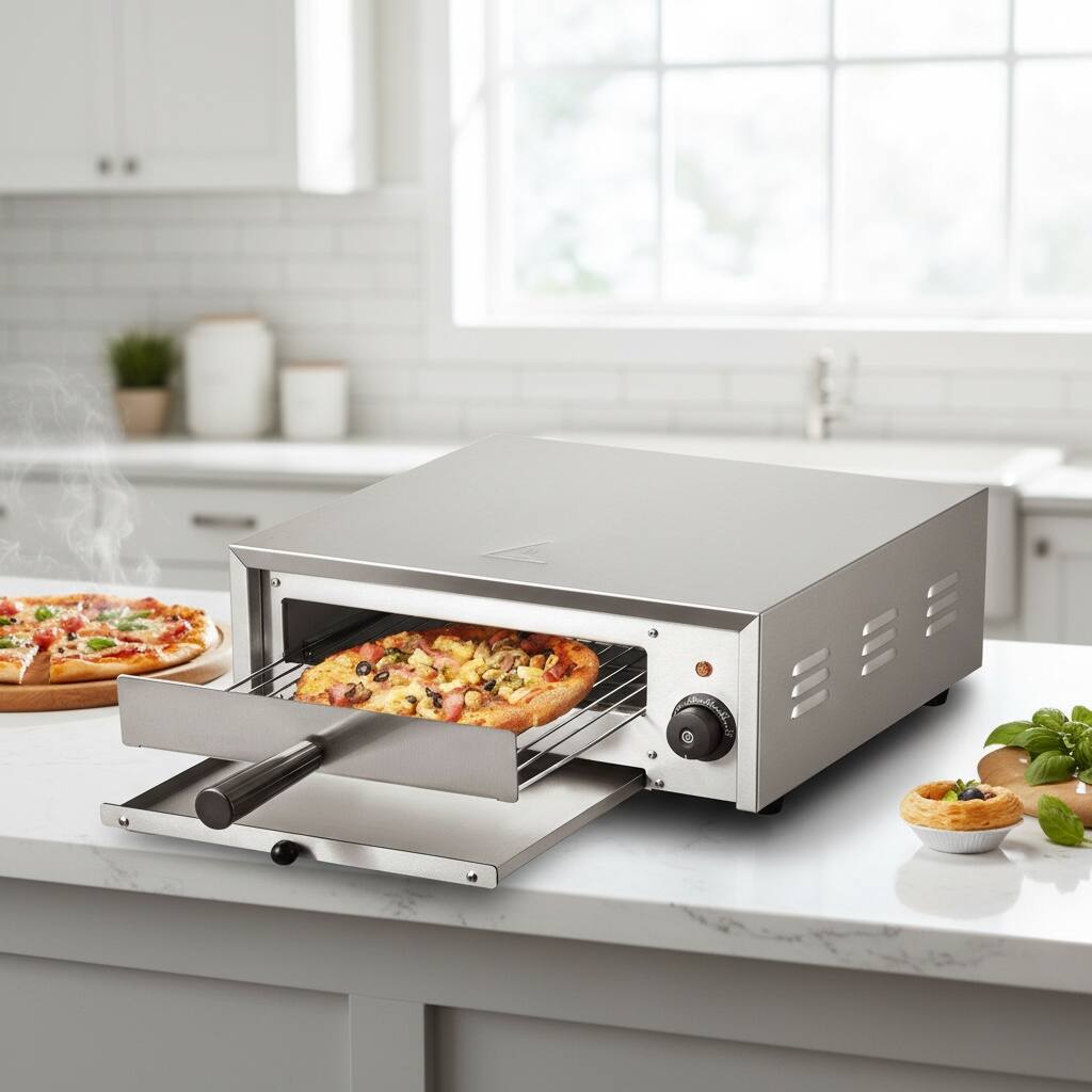 170 EEE 170 F ARM E Snl