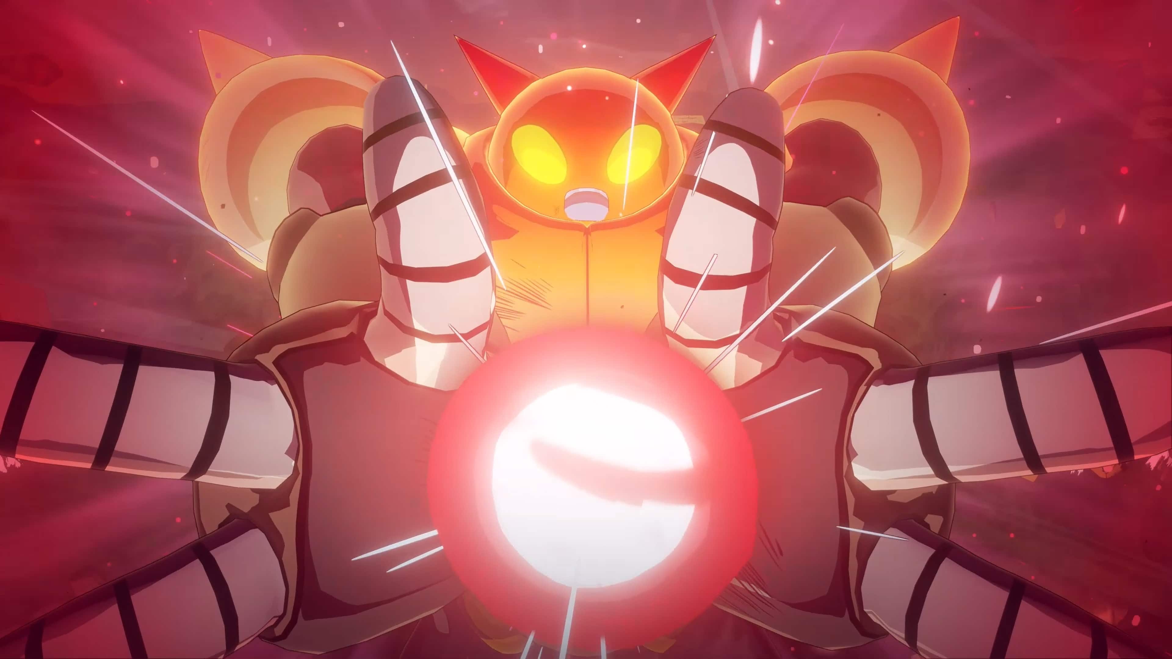 Back. BANDAI NAMCO Entertainment - DRAGON BALL Z: KAKAROT –.