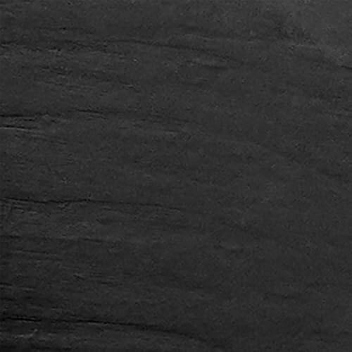 Hirose Alice Coat Rack Wall Mounted Heavy Duty Farmhouse Rustic Hanger ...