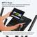 iFIT Train
Use your own device to control your machine and experience 10k+ personalized workouts
*Tablet not included. Paid iFIT membership required with equipment purchase and to access content and features. Membership auto-renews unless cancelled in advance. Free iFIT account, agreement to terms, and wi-fi required to operate equipment.