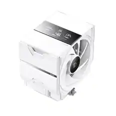 S. mee 5.28L - LAD mU 39. 4S #e - 137m Sudakoo SK700