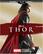 Front. Thor - BLU-RAY.