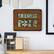LA CHOSSE TECHNOLOGY
WEDNESDAY
ATOMIC CLOCK
PM 12:34
OCT 24