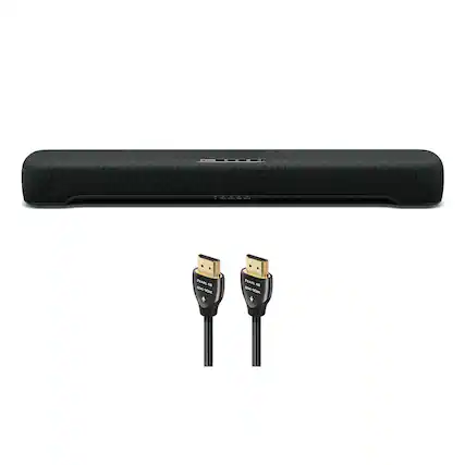 PEARL - BK/10M PEAI a 10K