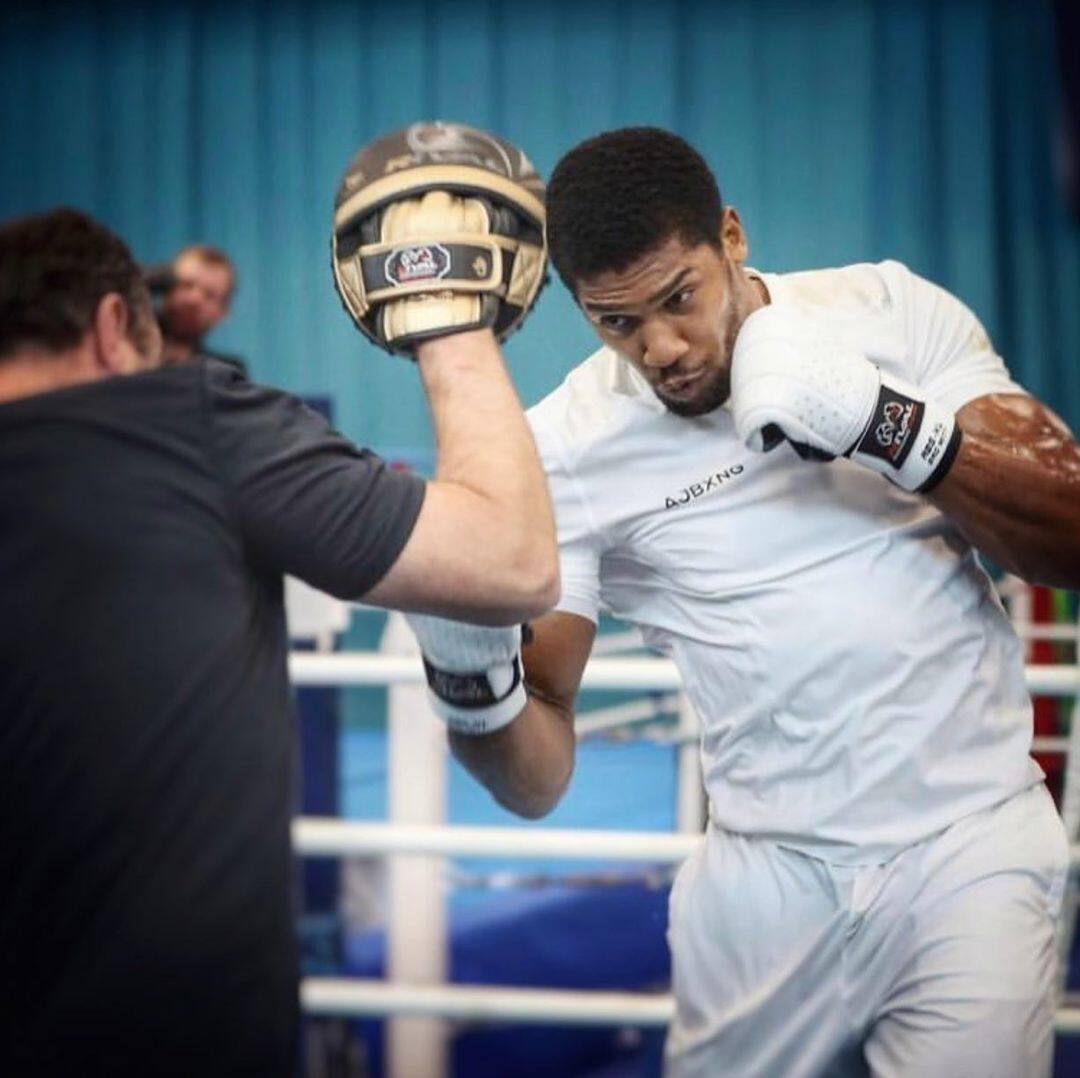 Alt View 4. RIVAL - RIVAL Boxing RB5 Hook and Loop Bag Glove Mitts - Medium - White - White.