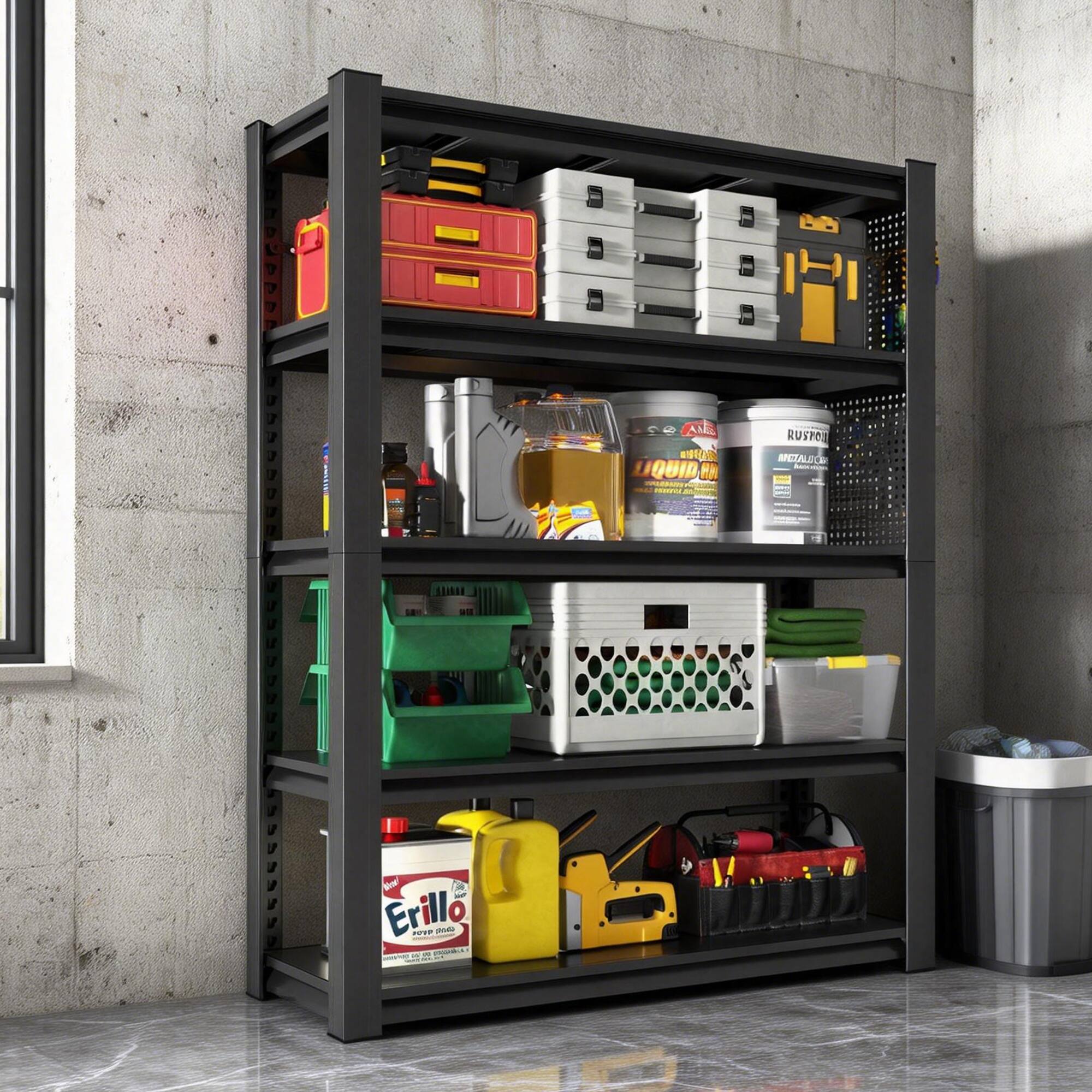 AM RgO LIQUID  
RUSPO METALIO  
Erillo O.  
-- d d