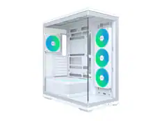 MONTECH BONTTUM HTUS WNTEN