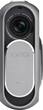 DxO - ONE 20.2-Megapixel Digital Camera - Gray/Black - Larger Front