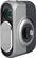 Alt View 11. DxO - ONE 20.2-Megapixel Digital Camera - Gray/Black.