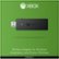Front Zoom. Microsoft - Xbox Wireless Adapter for Windows - Black.