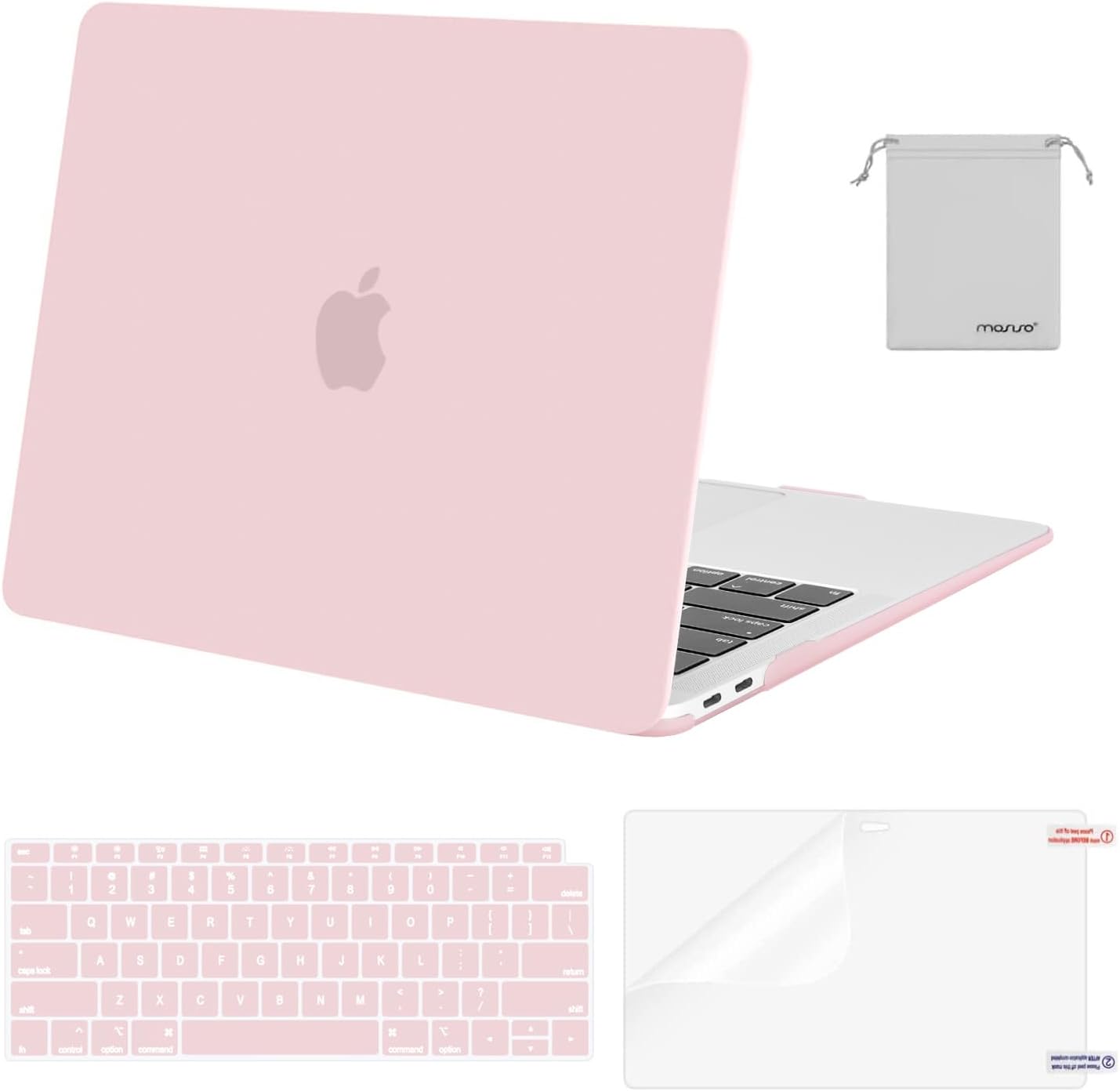 Rose Quartz