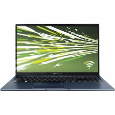 ASUS VivoBook 15 M1502 M1502YA RS53 15.6 ASUS VivoBook 15 M1502 M1502YA RS53 15.6