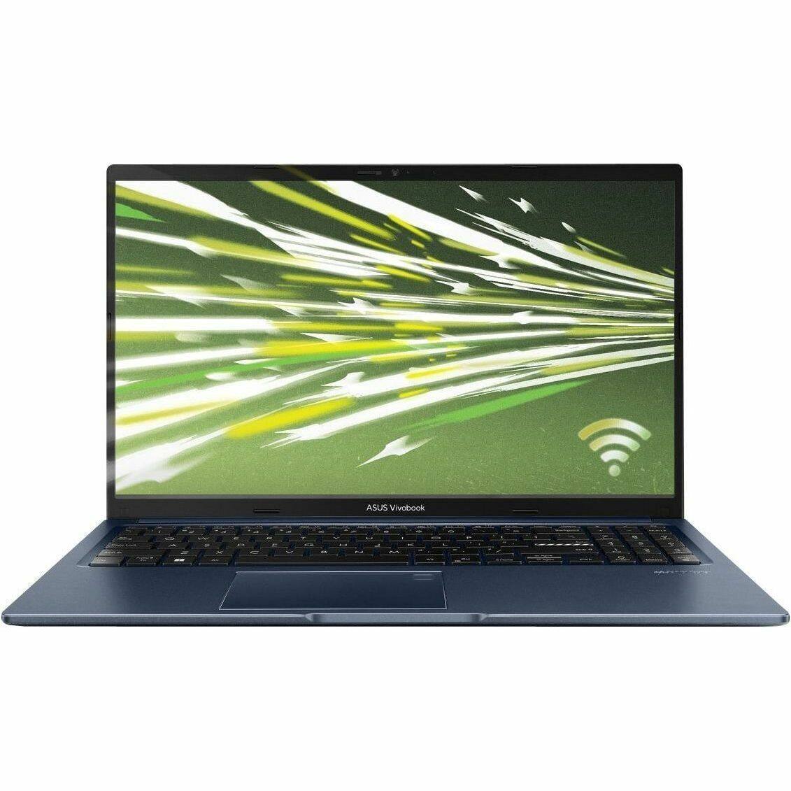 ASUS Vivobook