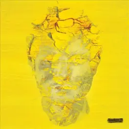 - [LP] - VINYL