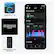 GARMIN CONNECT™ APP
VIEW YOUR HEALTH AND FITNESS DATA ALL ON ONE FREE APP
FOR SMARTPHONE, TABLET OR DESKTOP
Today's Activity
Walking
2.05 mi
30:00 • 15:00/mi
In Focus
Sleep Score
90
Excellent
8h 12m
Quality
Duration
At a Glance
Home
Challenges
Calendar
News Feed
More
9:41
Home
10:42 PM
6:54 AM
