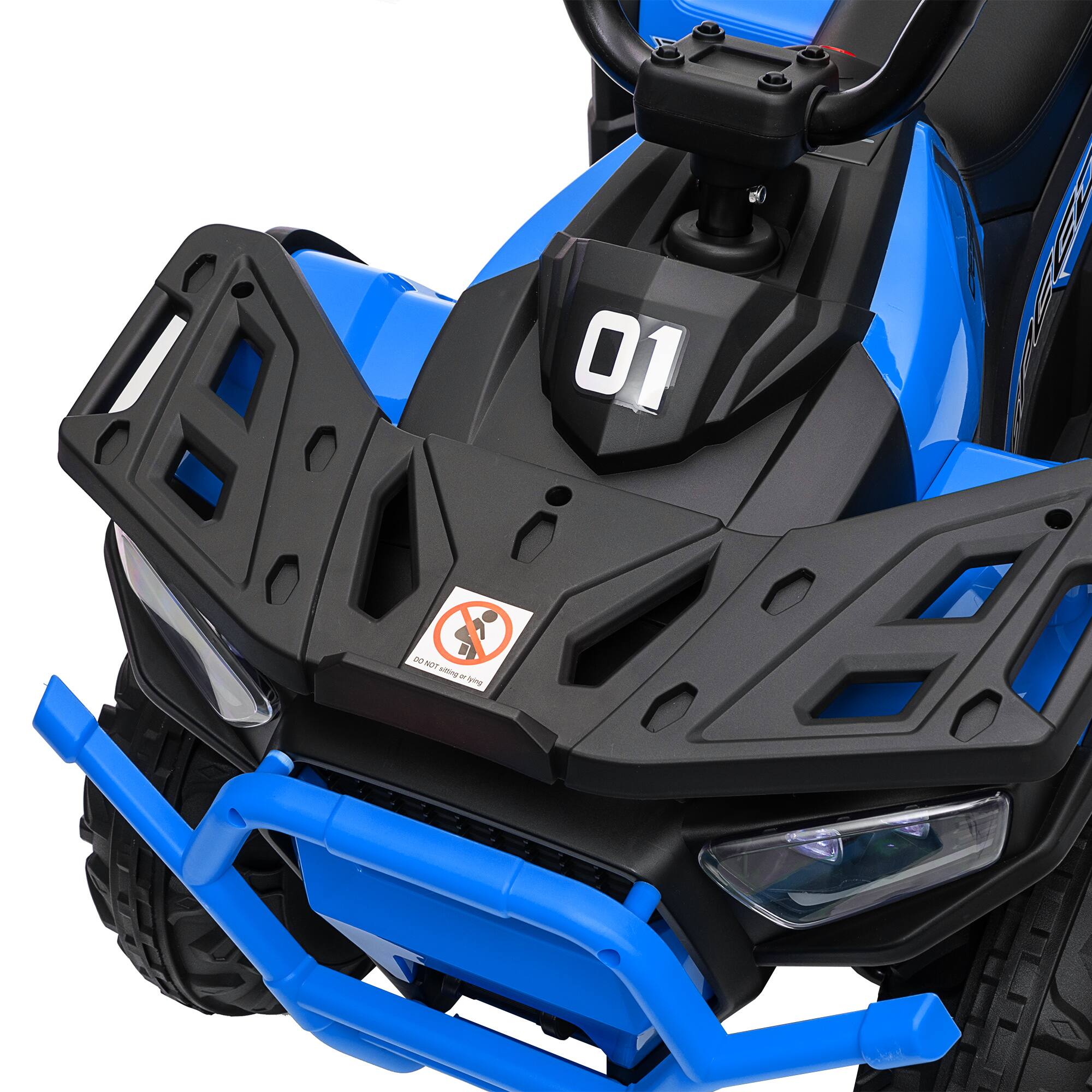 01  
DO NOT remove or view