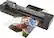 Angle. VuPoint - MAGIC WAND Portable Scanner - Black.
