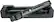 Alt View 11. VuPoint - MAGIC WAND Portable Scanner - Black.
