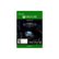 Front Zoom. Star Wars Battlefront Season Pass - Xbox One [Digital].