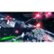 Alt View Zoom 18. Star Wars Battlefront Season Pass - Xbox One [Digital].