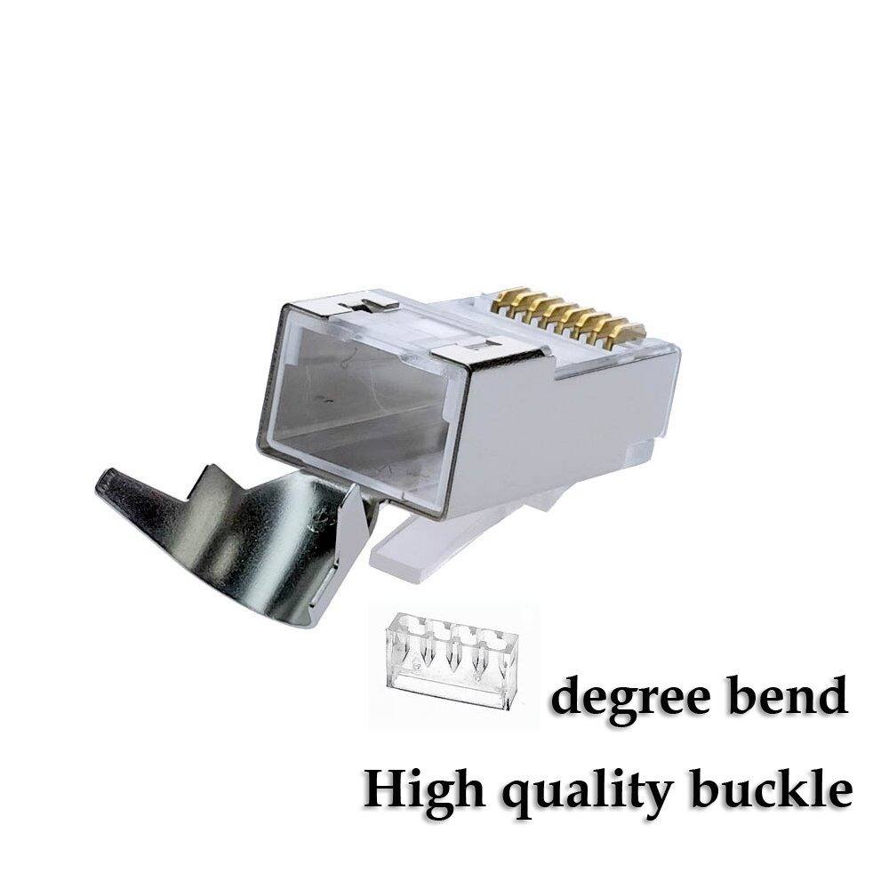 degree bend  
High quality buckle