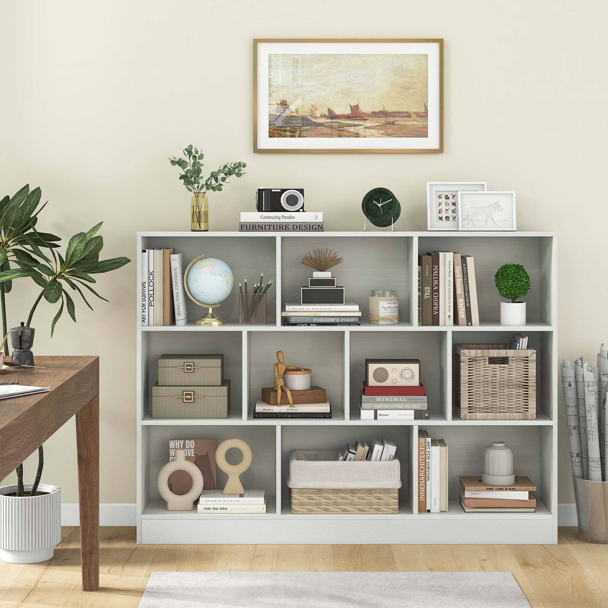 Coaicting Petalon FURNITURE DESIGN MAUNS 34D POLLOCK DW CENTENNIAL HVINC PA wle IRVNC ... | Pca Na: MALLIKA STILL CHOPRA ! Sei Tossing ONVIERONIRS ! 1 WHY DO I OVE 1   : : d - - MINIMA RATIR - POLLOCK - KINK : : INNENARCHITEKTUR INNEN ARCHI I - .. A.. A.