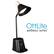 OttLite Wellness Series Lamp