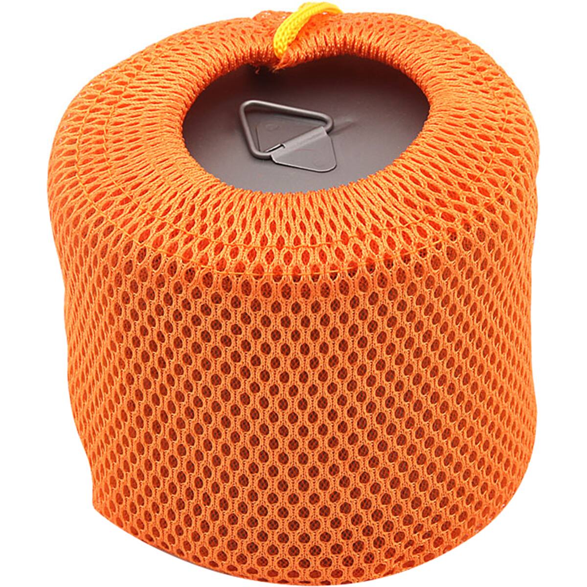 Alt View 1. TOAKS - TOAKS Titanium Lightweight 450ml Double Wall Cup CUP-450-DW - Outdoor Camping - Gray.