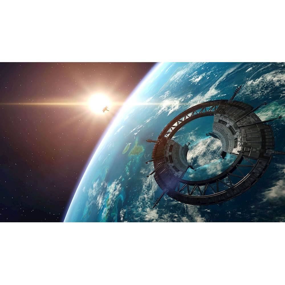 Alt View 15. Electronic Arts - Star Wars Battlefront Season Pass.