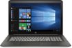 HP ENVY m7-n109dx 17.3″ Touch Core i7 Laptop, 16GB RAM, 1TB HDD