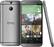 Alt View 12. HTC - One (M8) 4G LTE Cell Phone with 32GB Memory - Gunmetal.
