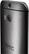 Alt View 14. HTC - One (M8) 4G LTE Cell Phone with 32GB Memory - Gunmetal.