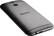 Alt View 17. HTC - One (M8) 4G LTE Cell Phone with 32GB Memory - Gunmetal.